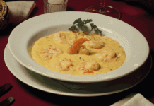 Chalet Suisse promove almoço especial de Páscoa