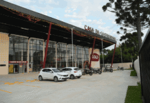 Gold Casa da Gastronomia inaugura em Pinhais conceito inovador para quem vive a gastronomia