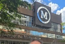 Artigo – Quando o motorista idoso deve parar de dirigir?