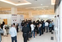 EXPOTEL 2026 discute novas fontes de receita e investimentos para o setor hoteleiro