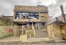 Pamplona, Braz & Brusamolin Advogados Associados celebra 55 anos de compromisso com a advocacia