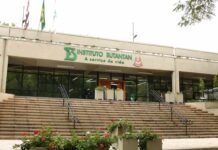 Butantan produzirá remédio contra câncer para o SUS