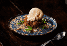 La Vaca Steakhouse participa do 23º Festival Bom Gourmet Curitiba com menu especial