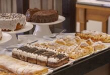 Hotéis Johnscher e SJ Royal participam do Breakfast Weekend Curitiba com cafés da manhã especiais