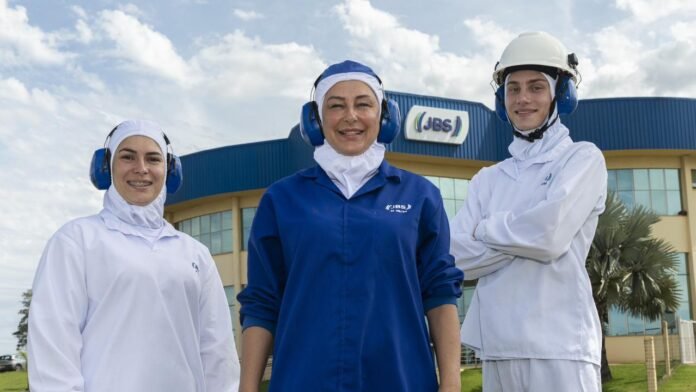 WhatsApp Image 2026-03-03 at 09.40.33