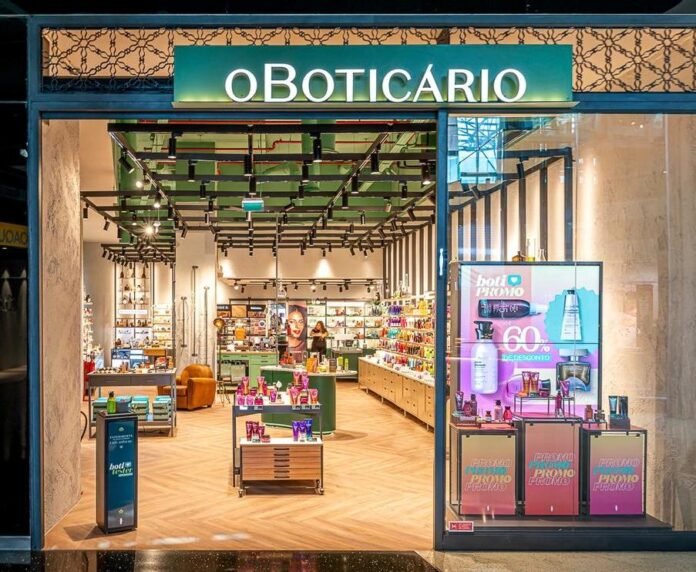 WhatsApp Image 2026-03-03 at 10.30.10