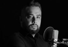 Com mais de mil artistas cadastrados, Agitaí digitaliza a contratação artística e acelera expansão no Sul e Sudeste