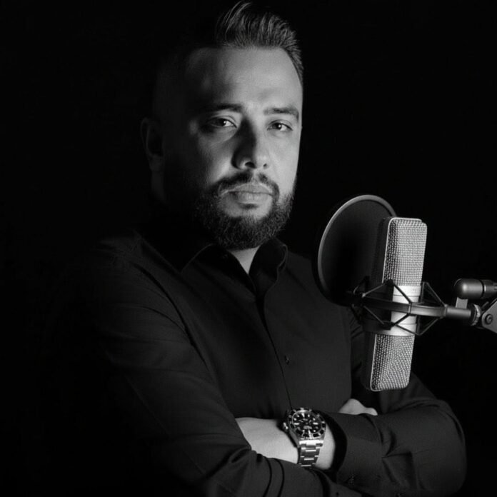 WhatsApp Image 2026-03-04 at 09.30.56