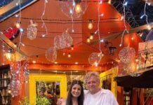 Don Max comemora 30 anos consolidado como referência gastronômica em Curitiba