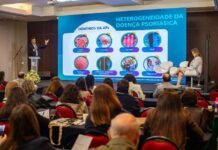 SPR dá início às atividades científicas de 2026 com reunião sobre qualidade e estilo de vida