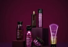 O Boticário une a nobreza da Rosa Turca à neurociência inédita na América Latina para lançar Nativa SPA Rosas Secretas, com fragrância que estimula desejo imediato