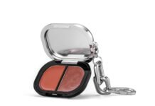 Aposta de tendência com paletas multifuncionais e acessórios “cool”, Boticário inova com Make B. Blend & Fusion