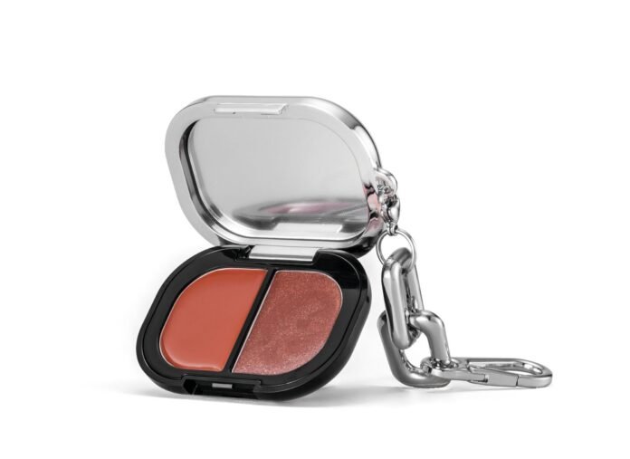 WhatsApp Image 2026-03-30 at 11.20.10