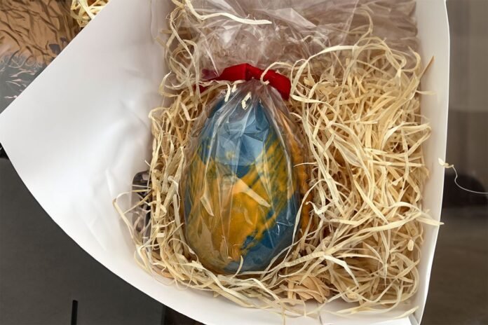 WhatsApp Image 2026-03-30 at 16.06.28 (1)