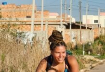 Cineclube Currais abre temporada 2026 de cinema em Matinhos na sexta-feira, dia 13 de março