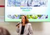 Faculdade Evangélica Mackenzie realiza evento preparatório para o Smart City Health