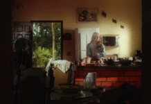 Filmes “A Modelo” e “Ecos” são atrações do Cineclube Currais nesta sexta, em Matinhos