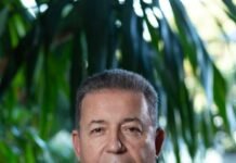 Escala 6×1: impactos e desafios para os setores de hospedagem e alimentação