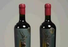 Bull Prime lança vinho próprio e linha de carne premium de origem paranaense