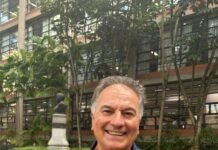 Artigo – Uma noite no ballet: entre a arte e a vida