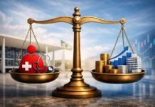 A ADI 7265 e o novo paradigma das tutelas de urgência em saúde suplementar: responsabilidade judicial e risco sistêmico