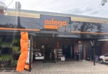 Malbec Day: Adega Nova Fonte promove fim de semana especial com degustações, ofertas e experiências interativas em Curitiba