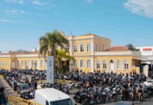 Festival Rota 01 prepara grande edição em julho