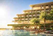 Piratuba, capital turística do Oeste Catarinense, dá mais um passo para se consolidar como destino internacional