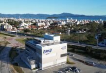 JBS inaugura centro de biotecnologia avançada para desenvolver “superproteínas”