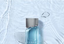 O Boticário anuncia Clash, nova marca de perfumaria masculina, que inova com processo de alta pressão para extrair frescor puro