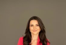 Grandes nomes da saúde da mulher falam sobre menopausa em Curitiba