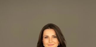 Grandes nomes da saúde da mulher falam sobre menopausa em Curitiba