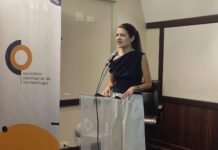 Pediatria e geriatria em pauta: SPR promove reunião científica sobre desafios da reumatologia ao longo da vida