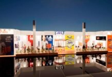 Na ExpoApras, JBS combina churrasco e conveniência para impulsionar resultado do varejo