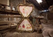 Artestil Batel abre exposição “Triverso”