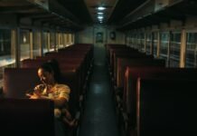 A campanha de Dia das Mães do Boticário traz novo olhar sobre um dos temas mais pesquisados nas redes sociais na data: o “ninho vazio”