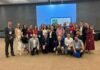 Reumatologistas do Paraná ganham protagonismo na Jornada Cone Sul 2026 com ampla participação científica