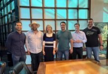 União Brasil-PR ganha novos reforços na janela partidária após articulação do deputado Geraldo Mendes