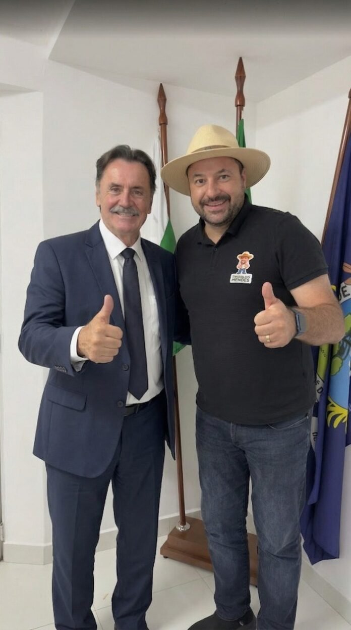 geraldo e frangão (1)