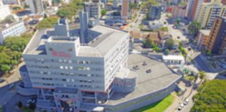 Imposto de Renda: Hospital Evangélico Mackenzie aceita doações para manter atendimento de excelência