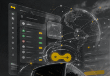 Embarca.Pricing aposta em inteligência tarifária para aumentar competitividade no transporte rodoviário