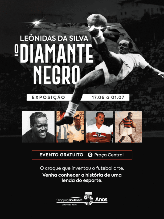 FD EXPO DIAMANTE NEGRO (1)