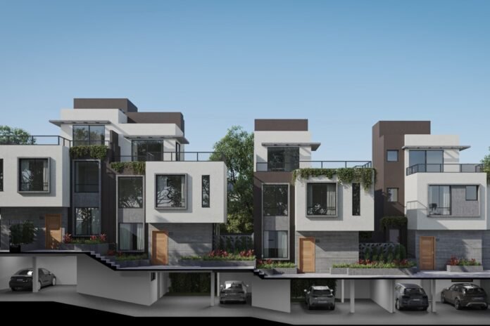 Feltri Incorporadora 01 (1)