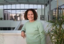 Livro infantil da escritora paranaense Paula Lima estará na Bett Brasil 2026