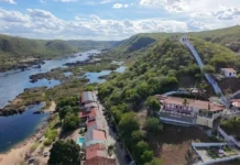 Abrajet promove reunião do Conselho Nacional em Piranhas-AL: confira programação completa