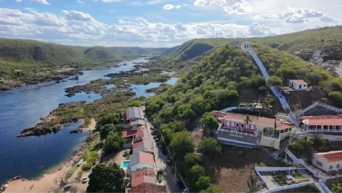 Municipio-de-Pinhas-SCS