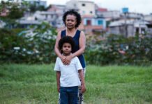 Matinhos: Cineclube Currais exibe três filmes nesta sexta-feira (29)