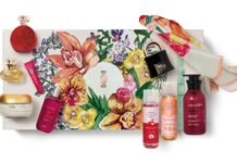 O Boticário apresenta kits presenteáveis com mais de 30% de desconto e opções pensadas para todos os estilos e bolsos