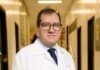Fibromialgia ainda enfrenta desinformação e diagnóstico tardio, alerta especialista no Dia Nacional de Conscientização
