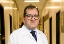 Fibromialgia ainda enfrenta desinformação e diagnóstico tardio, alerta especialista no Dia Nacional de Conscientização